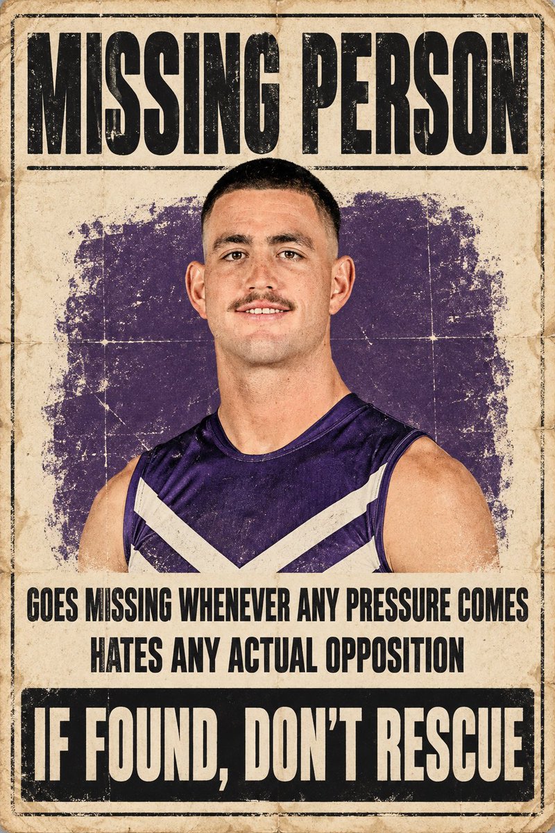 hellozift's tweet photo. @freodockers https://t.co/YBVi8FOdRe
