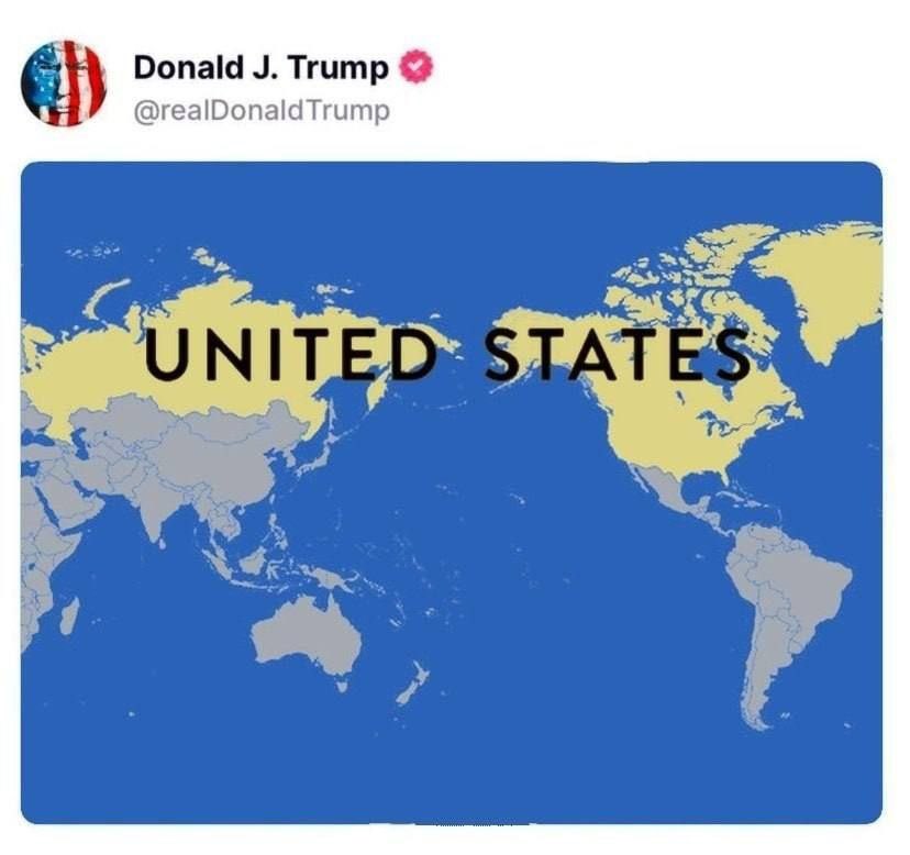 democraticaxe's tweet photo. У діда зовсім кукуха пливе. Хай піддасть газу. https://t.co/kGUDli1eQ3