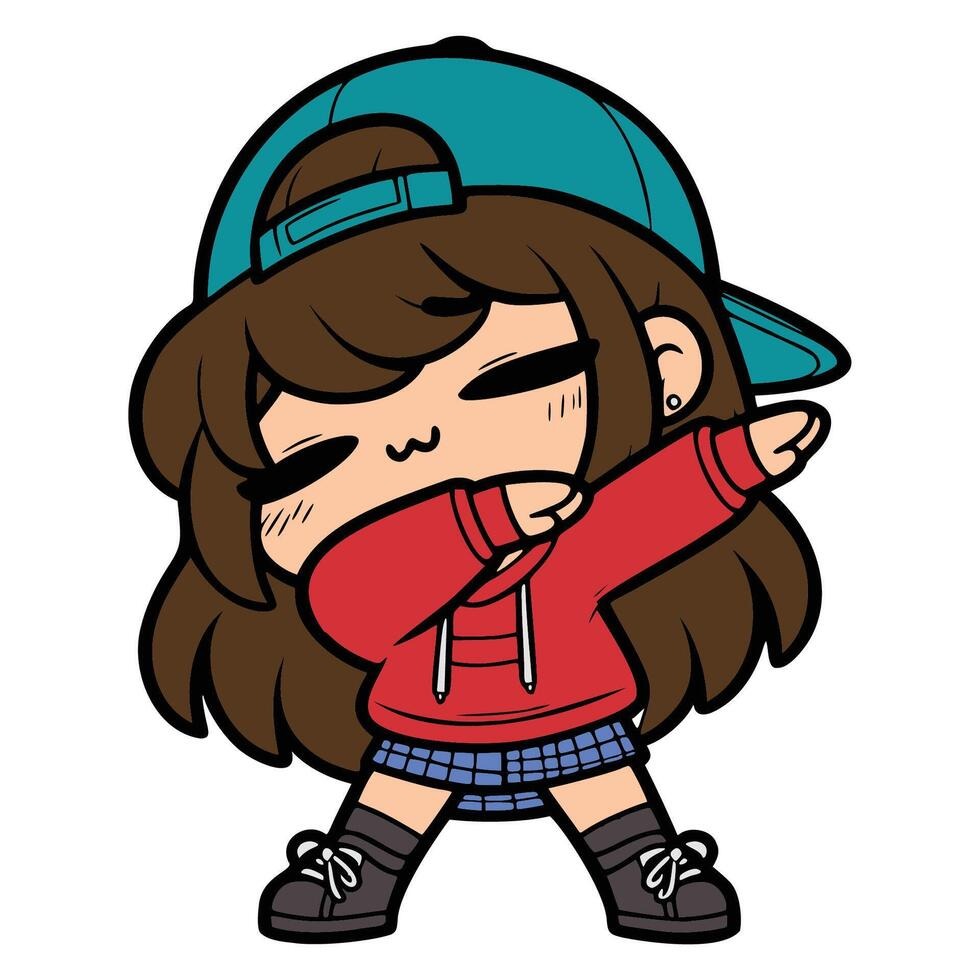 GraceWrighc8s's tweet photo. Puedes recordar unos brazos y saber que ya no pertenecen a tu presente. https://t.co/5zqQmEWVlE