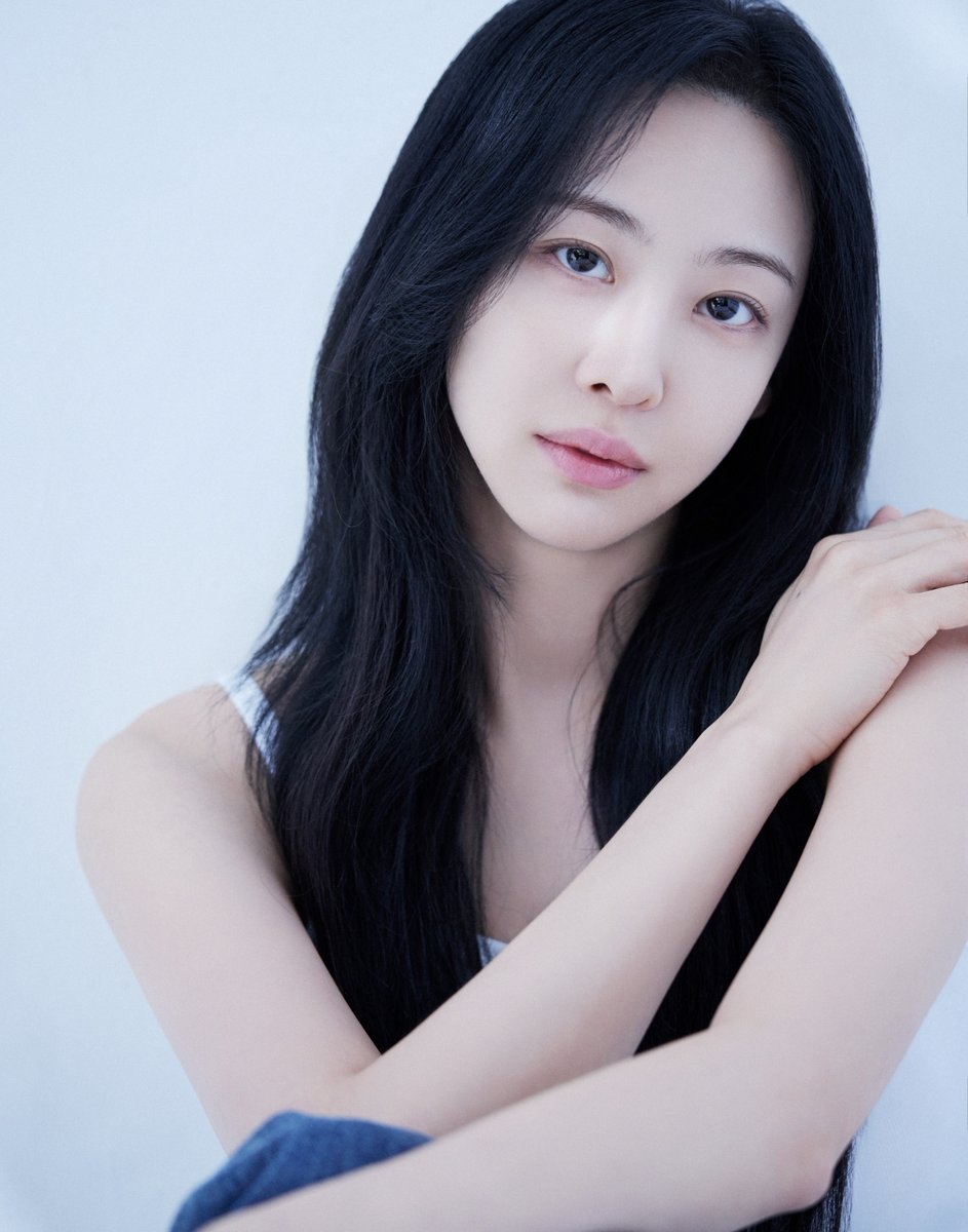 kfdentmt's tweet photo. #Dasom (#SISTAR) rejoint une nouvelle agence.
The J’s E&M a annoncé avoir signé un contrat d’exclusivité avec l’actrice, saluant son talent et son charme unique. L’agence souhaite désormais l’accompagner dans ses futurs projets et activités.
(🗞️Naver) https://t.co/ilBVXNM7Rx