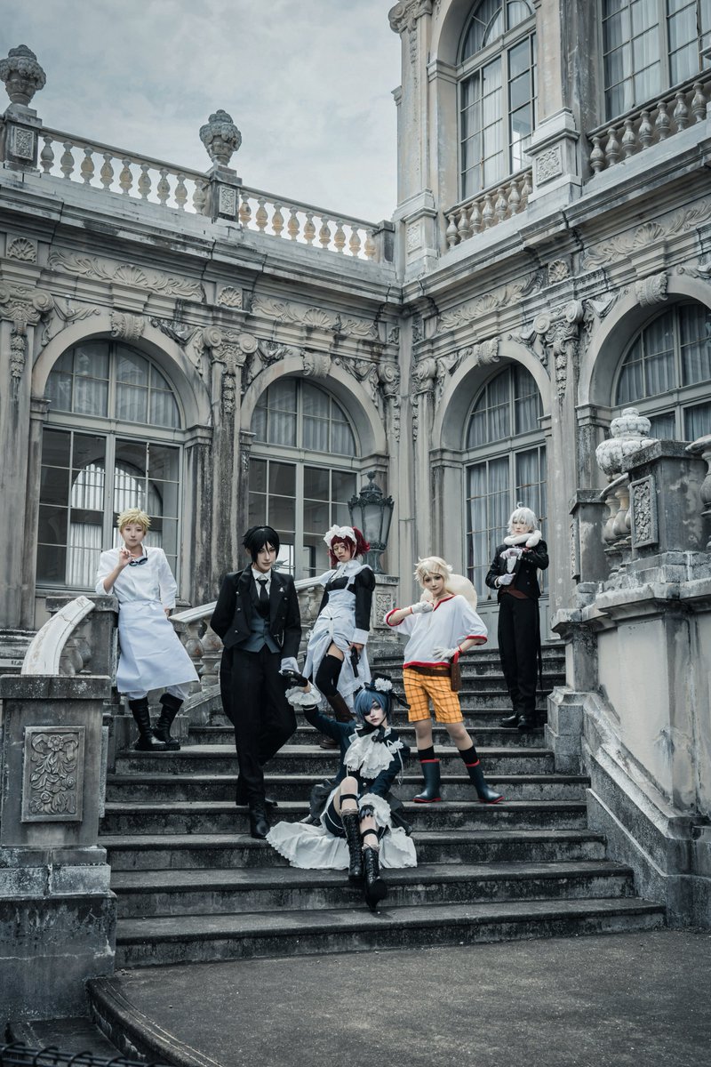 __reiu's tweet photo. 𝒄𝒐𝒔 

　　　　　𝑩𝒍𝒂𝒄𝒌 𝑩𝒖𝒕𝒍𝒆𝒓
　　　𝟐𝟎𝒕𝒉 𝑨𝑵𝑵𝑰𝑽𝑬𝑹𝑺𝑨𝑹𝒀

　　　  𝟐𝟎𝟎𝟔.𝟎𝟗 — 𝟐𝟎𝟐𝟔.𝟎𝟗 https://t.co/0qAZsDxUeN