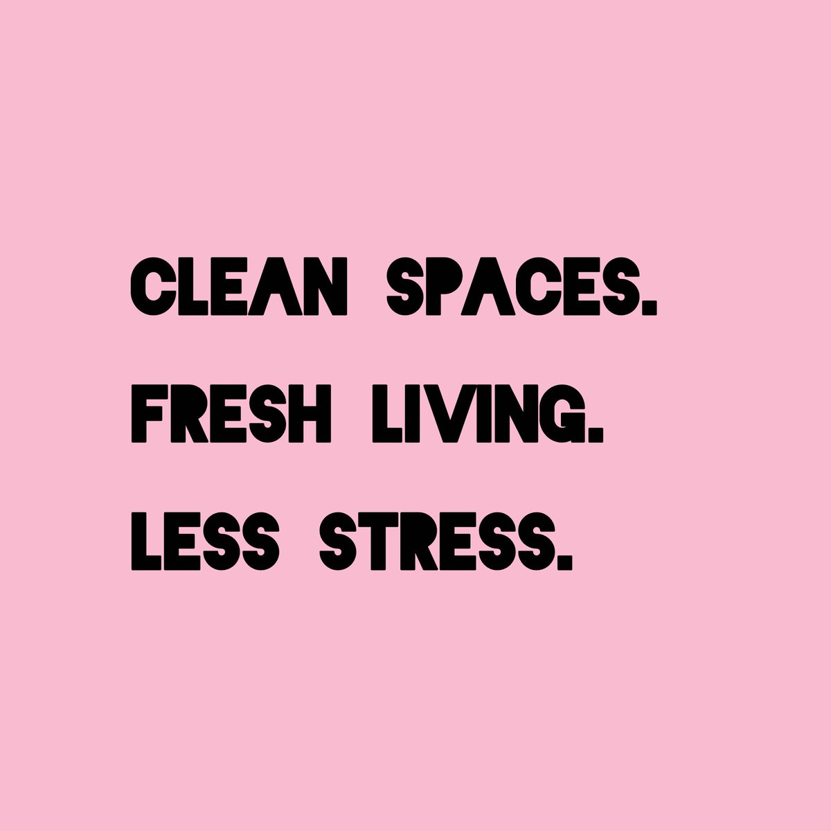 CharmiLuu's tweet photo. Hello Friday🤭

The goal isn't just to get a client. It's to earn a loyal one.
Anyone can clean once.
We're building a cleaning service people can confidently make part of their lifestyle.

Our ideal clients don't want to constantly search for someone new.
Book on 0731665479 https://t.co/hRUmZ2fUCl