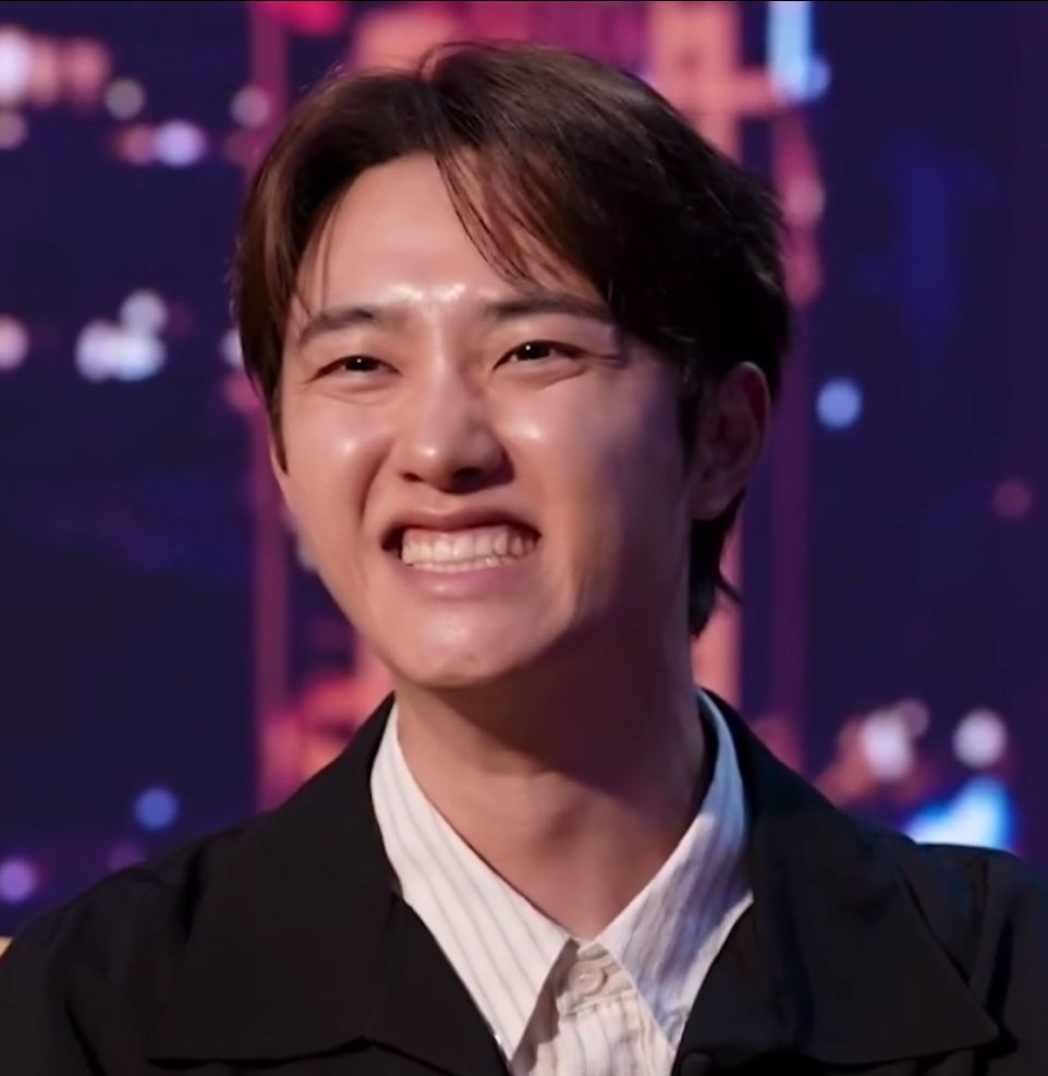 leeyeollee's tweet photo. kyungchew.. 🥺🥺🥺 https://t.co/hLX2WH5wVy