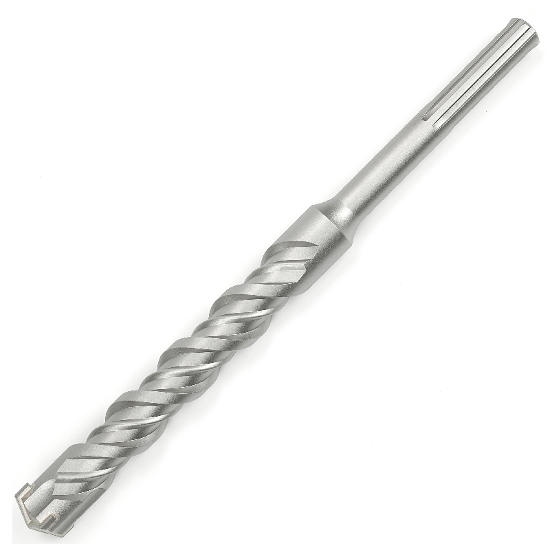 CastleBrookeLtd's tweet photo. 🔨 Take on Tough Concrete with SDS Max Drill Bits! 🔨

When the job demands power, precision, and durability, our SDS Max Drill Bits deliver every time. Designed for heavy-duty drilling in concrete, masonry, and stone. 

More info click the link below. 👇

https://t.co/xB04Ztid96 https://t.co/OvNdcw4nan