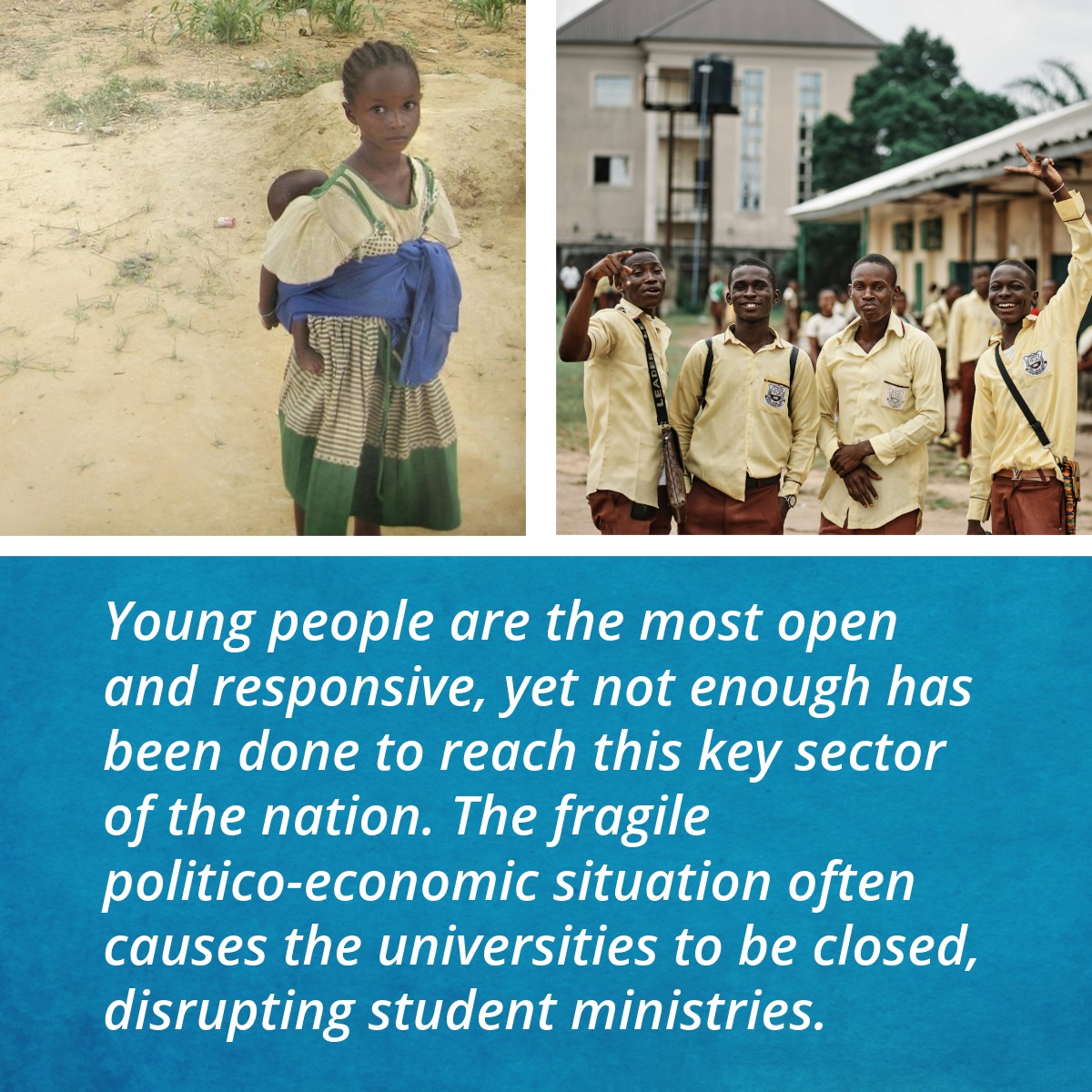 operationworld's tweet photo. Pray that Niger may once again be open for Christian mission. #prayfortheworld #pray #operationworld #niger https://t.co/jAn5rZse4I