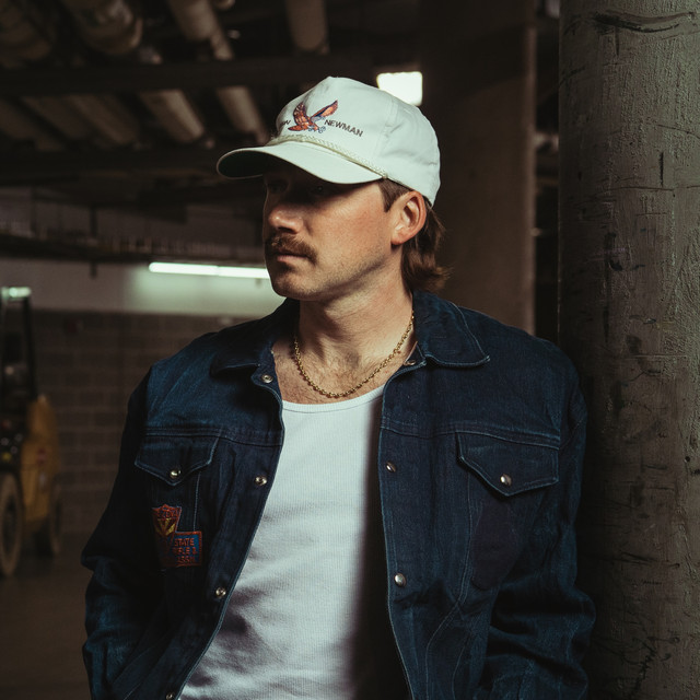 MorganChart's tweet photo. "Last Thing You Need" by @MorganWallen debuts at #25 on Spotify's Today's Top Hits, the largest playlist on Spotify

It is the highest placement of any GTA soundtrack song https://t.co/If7QLuLw2w