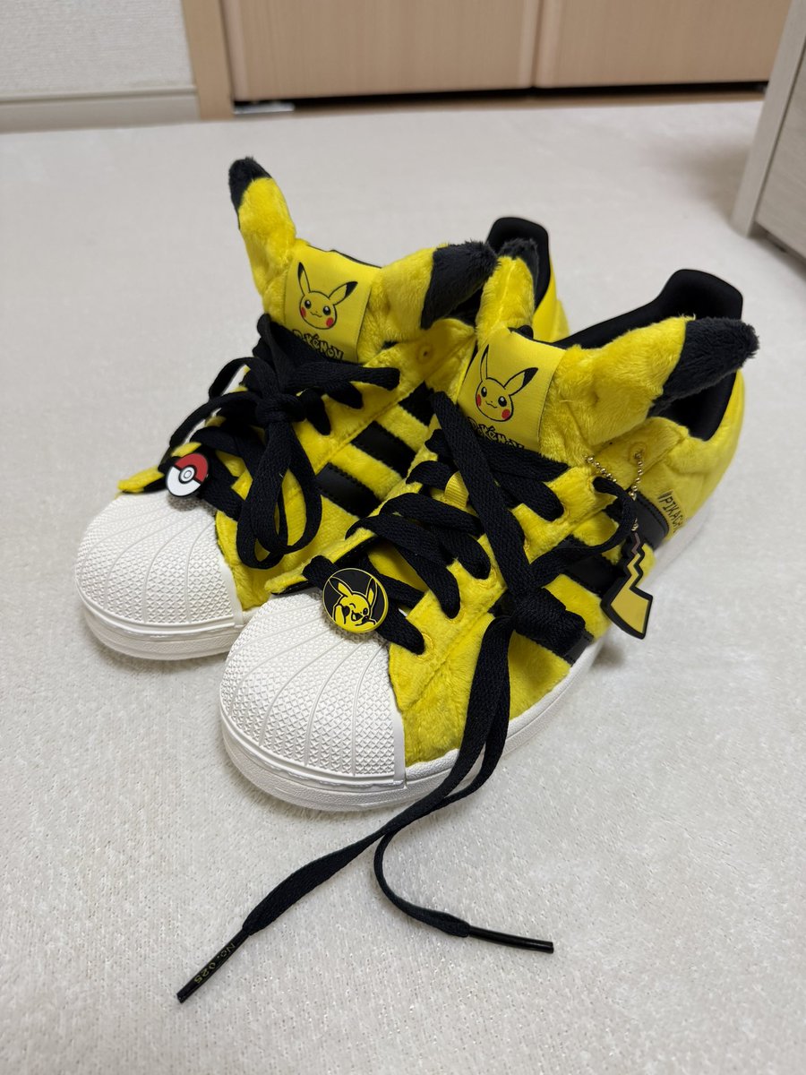 clazy_k8's tweet photo. 約12年ぶりにsuperstar買いました。 https://t.co/jQG2gBUg2v