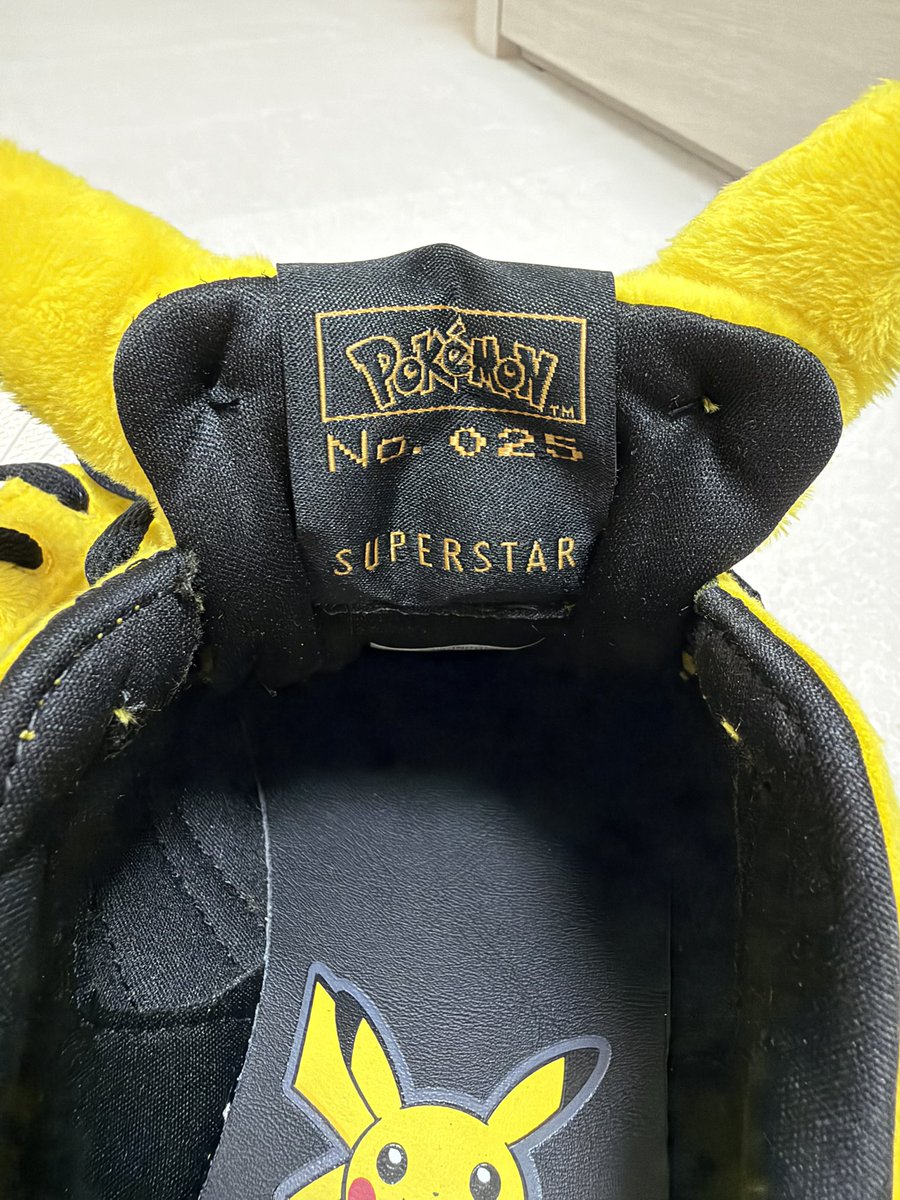 clazy_k8's tweet photo. 約12年ぶりにsuperstar買いました。 https://t.co/jQG2gBUg2v