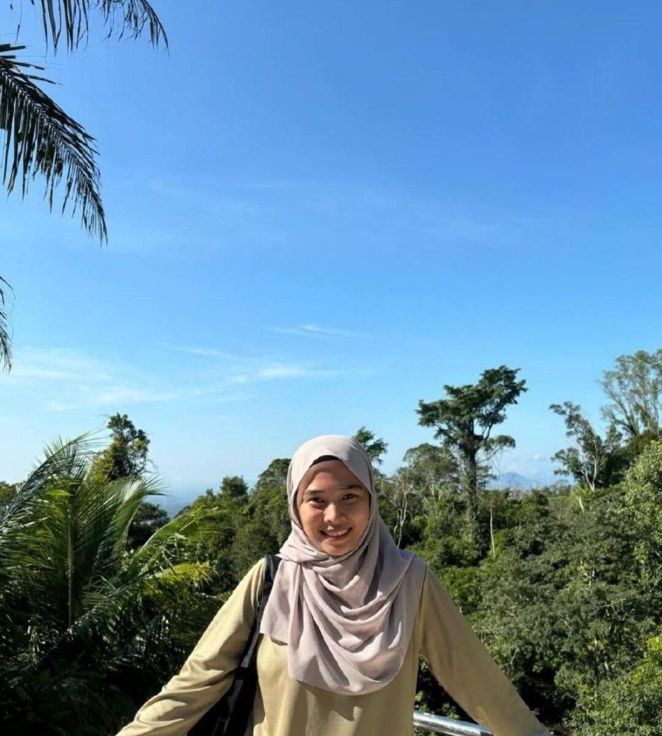 fandy_strekel's tweet photo. Nabawan Tudung : https://t.co/AaVj9fkfWT https://t.co/L0OHmlCmJk