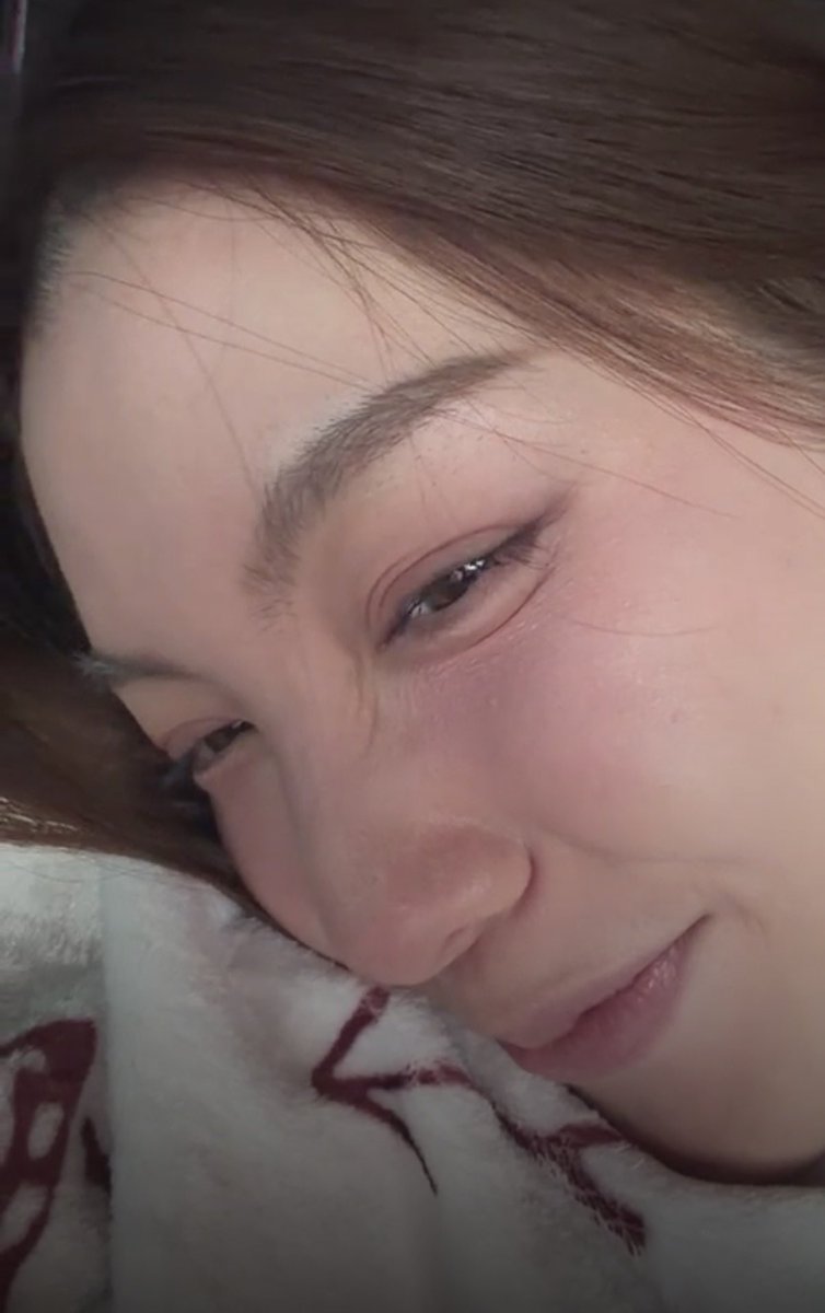 15Kchrn's tweet photo. น้องออมพวกแมว💖😭😭😭😭 https://t.co/kqbXg2BZVq