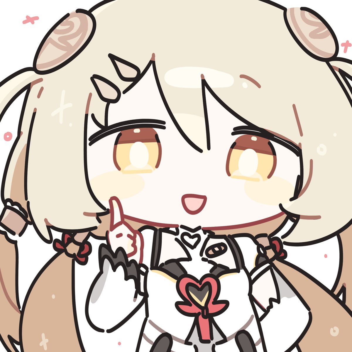 coyuz0329's tweet photo. 피닉스
#젠레스 #ZenlessZoneZero #zzzero #ゼンゼロ https://t.co/oe0iK6YwmW