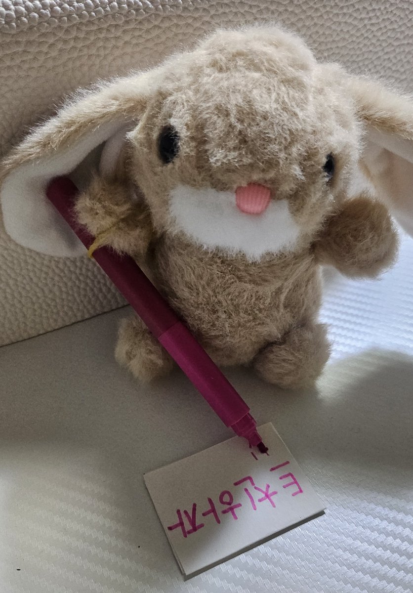eung1y's tweet photo. 트친이 너무너무 없어서 열어버린 트친소
글을 씁니다.
자세한 건 메인트

#트친소 #겹친소 https://t.co/dFRr7xgfyh