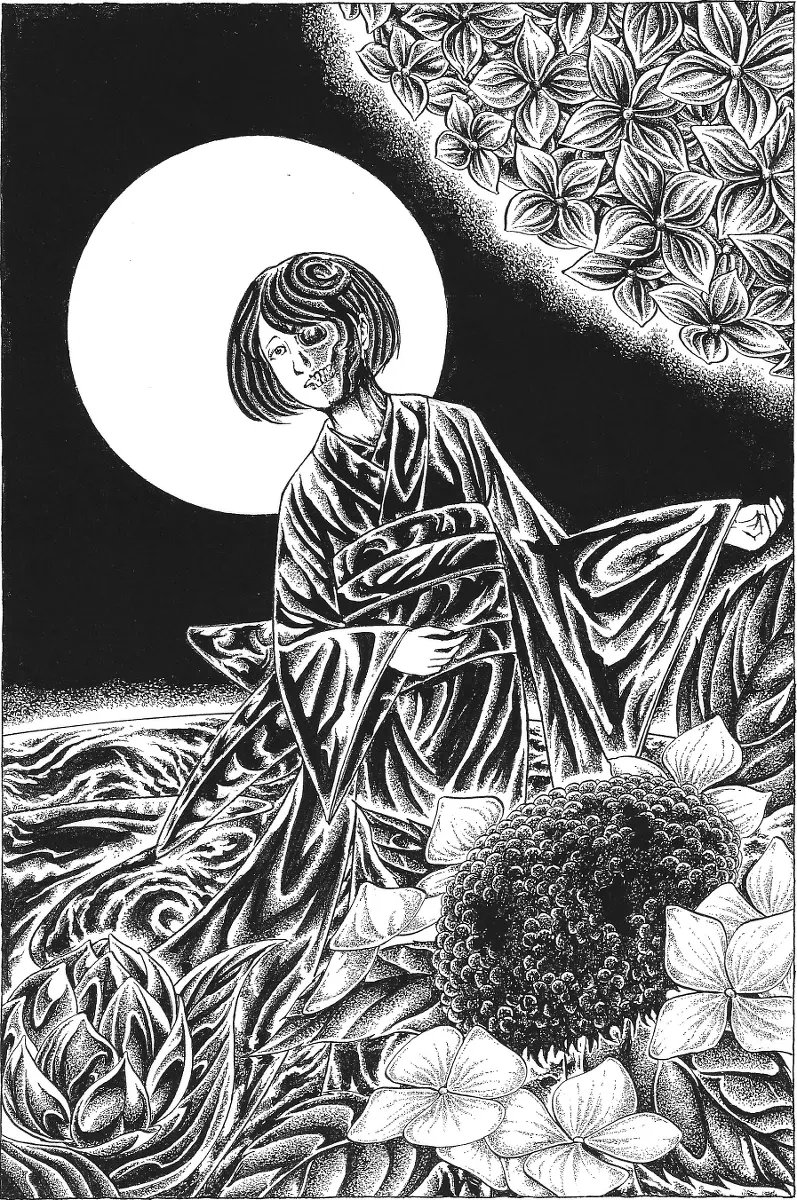 katabami1973's tweet photo. #全クリエイターに告ぐ月の作品を解放せよ https://t.co/PoHpJT501R