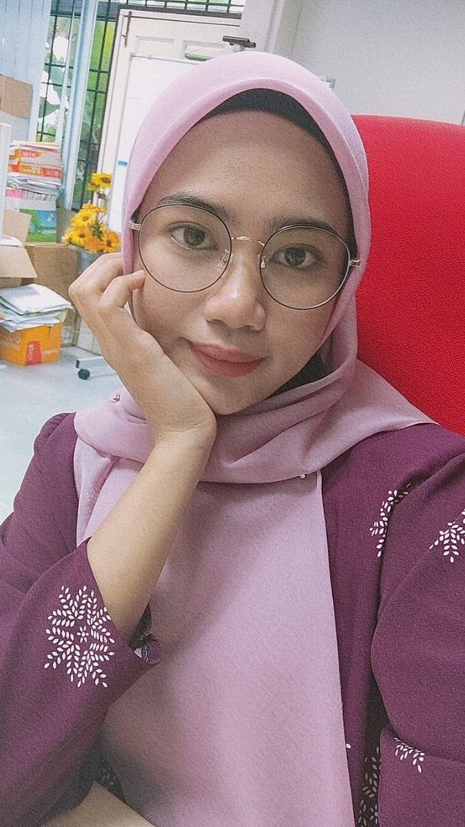 fandy_strekel's tweet photo. Cikgu Syifa Tudung : https://t.co/l8Jl174FZx https://t.co/06CdcbikI9