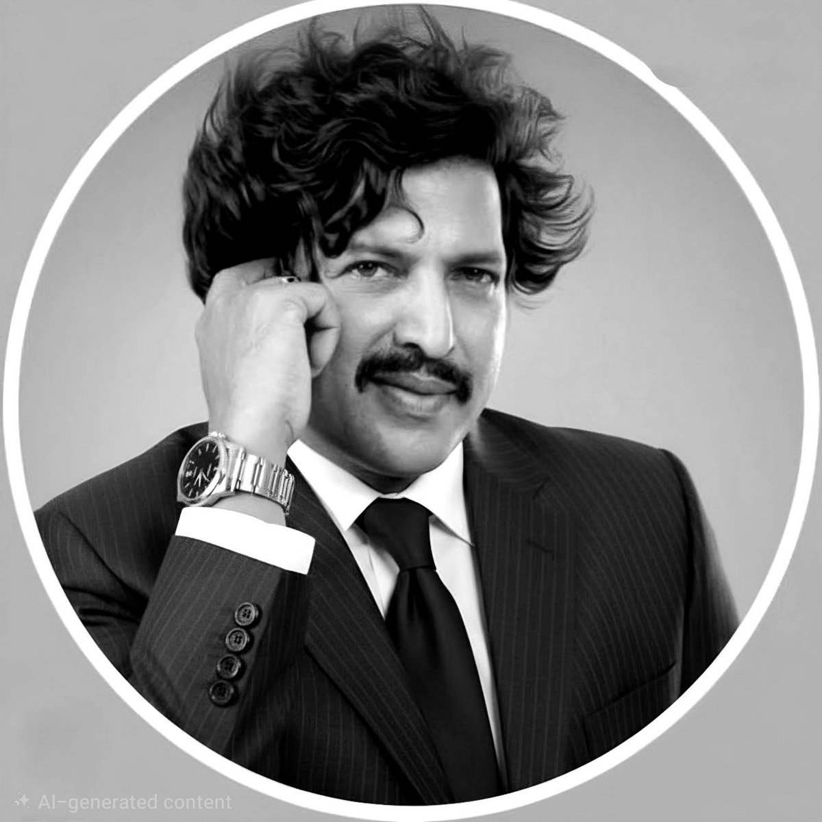 ShriniBRB's tweet photo. ❤️❤️...... ❤️ https://t.co/KEZybgRigZ