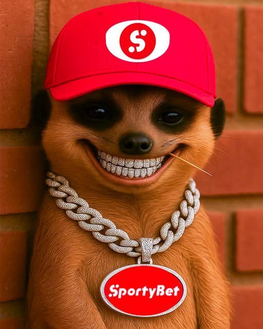 BookiesTransact's tweet photo. XWQY0Y.  1.7k odd

Retweet Aggressively 

Gamble Responsibly https://t.co/2ubMrA09Mv