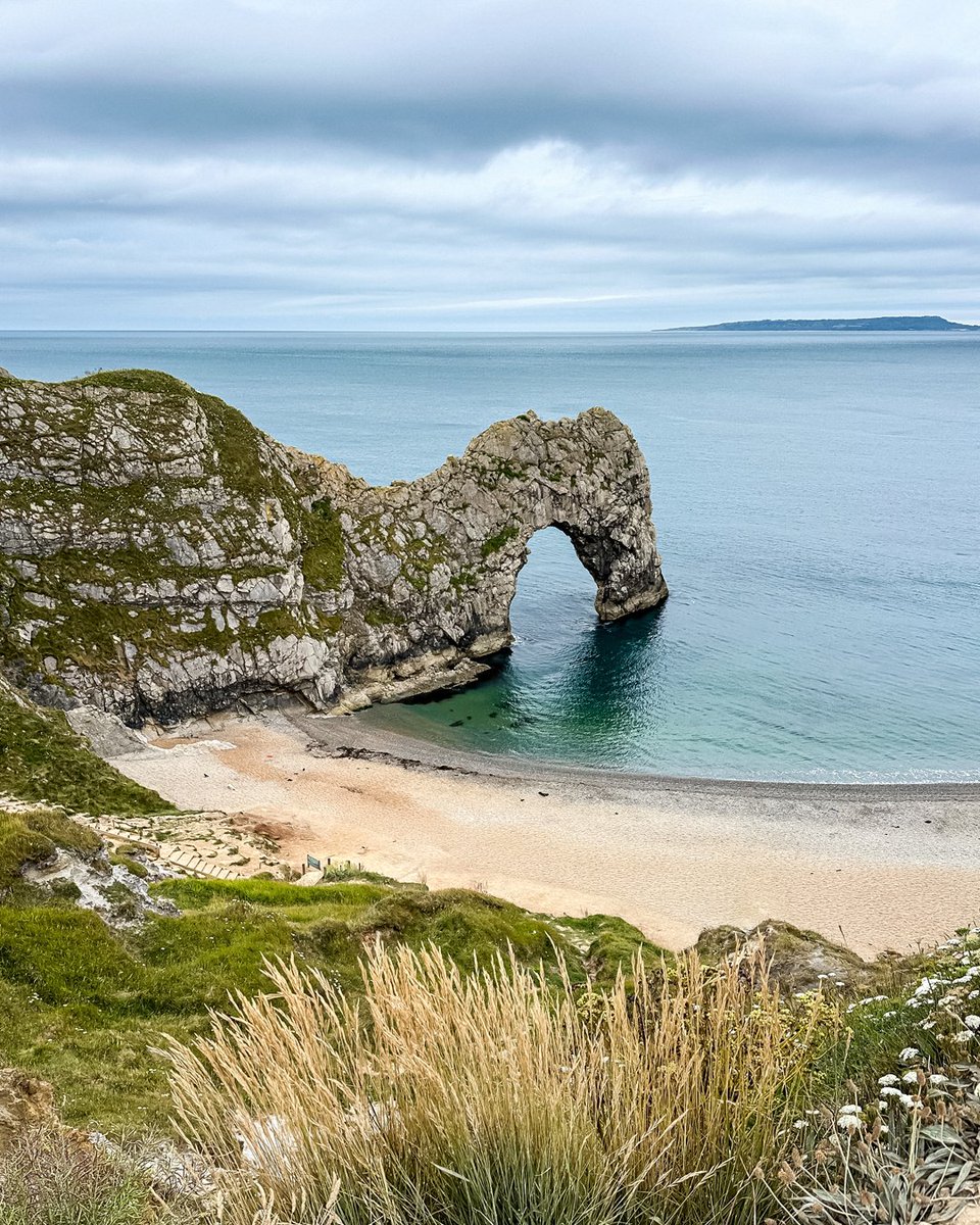 NHM_London's tweet photo. Today is the start the Marine Conservation Society’s Great British Beach Clean! Join thousands of volunteers taking part in beach cleans across the UK.

The litter data collected is used to make a positive impact on our ocean. 🐚

Find out more: https://t.co/cjqLXJk6ym https://t.co/rn8yHiLCKP