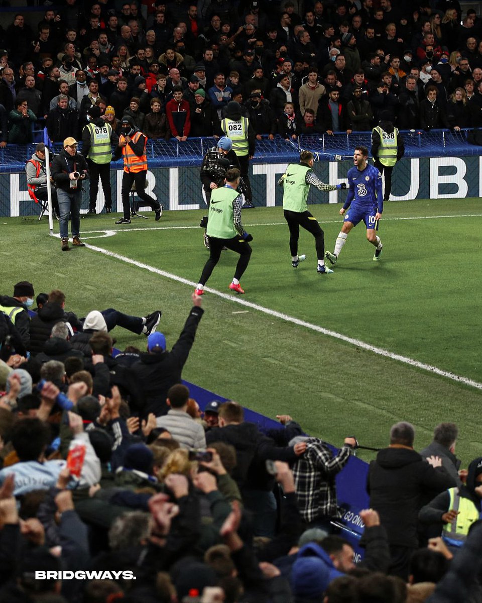 Bridgways's tweet photo. Happy Birthday, Christian 'Captain America' Pulisic. Forever a part of Chelsea history. 🫡