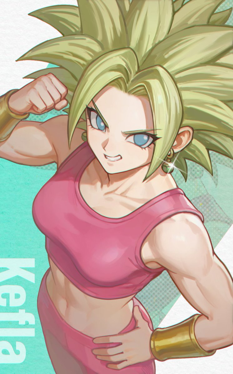 Akuto013's tweet photo. ケフラ https://t.co/iBKP4XEQn8