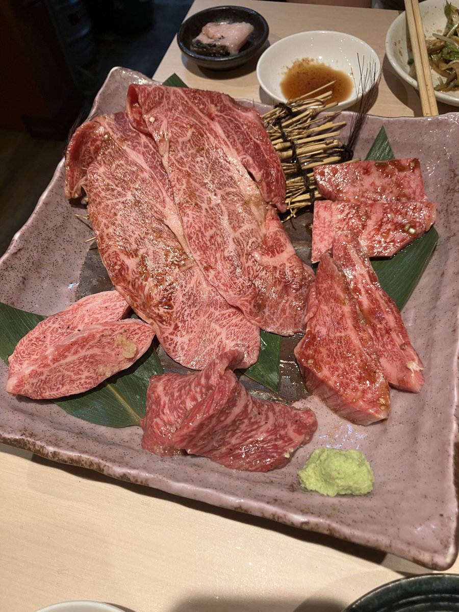 BarEnYaa's tweet photo. 荻窪BAR EnYaaオープンデス〜⭕️⭕️⭕️

金曜日お待ちしてます〜🏃‍♂️🏃‍♂️🏃‍♂️

馬🐎 https://t.co/QE7KlIKRIn