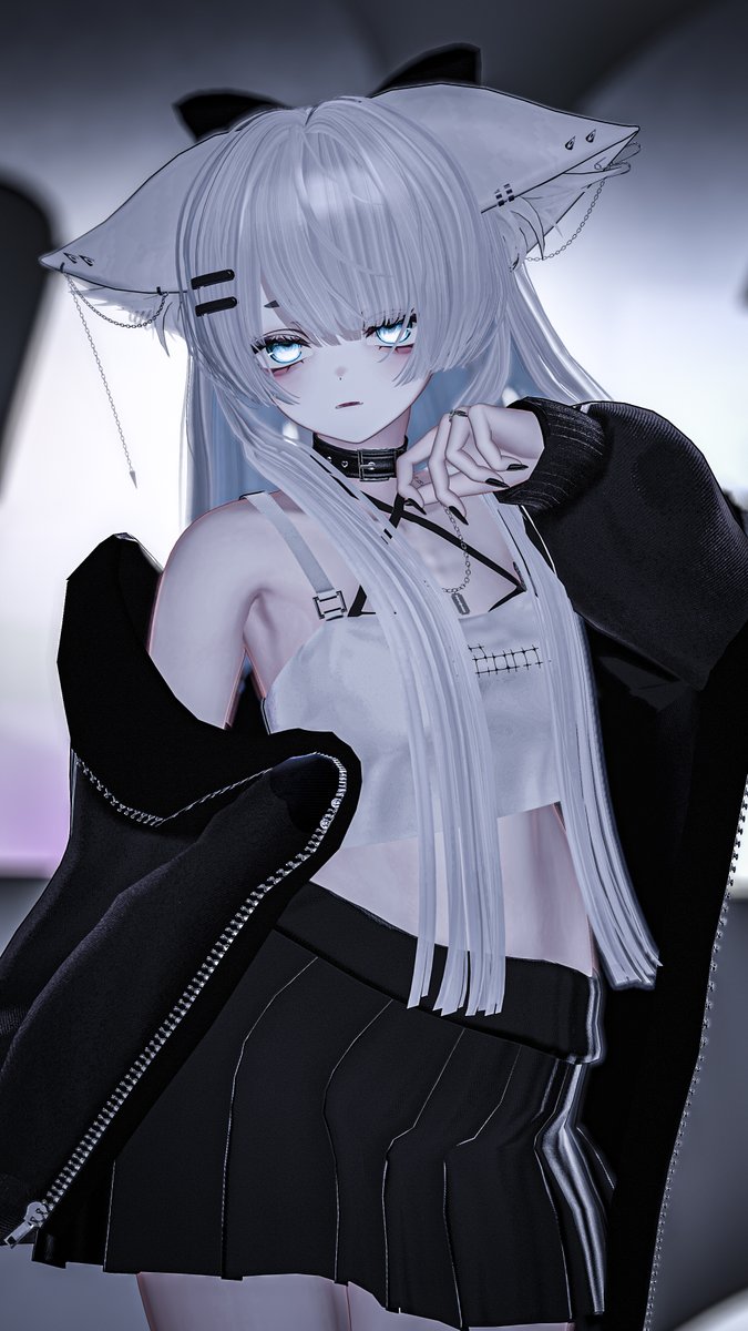 Koha_prod tweet picture