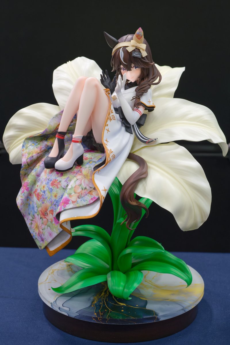 ttm_web's tweet photo. #やわらかびより ～よっかめ～ 52
シドレーさん @honokaSiddeley 
控えめ笑顔と溌剌笑顔、どちらもプリティー https://t.co/oqku2ziyma