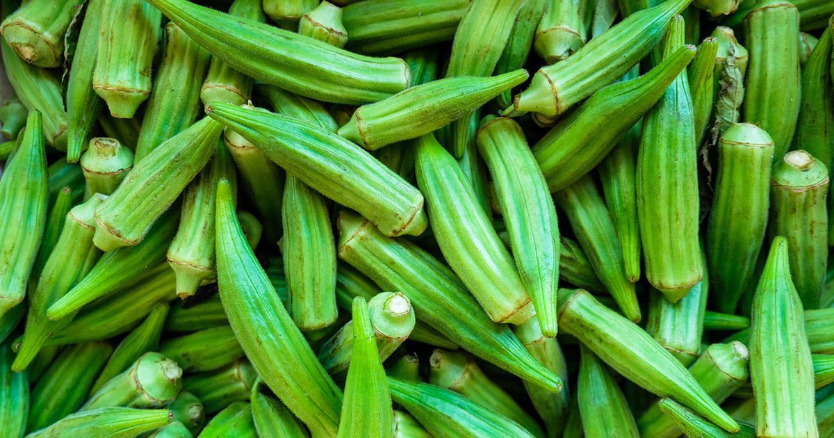 HerbalistChief's tweet photo. Top vegetables that eats up sugar from your body; 

🌿waterleaf
🌿bitterleaf
🌿okro
🌿spinach 
🌿asparagus 

Nature heals. https://t.co/I8f3IepDV1