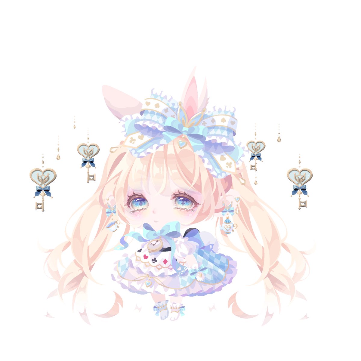 l_fxiv's tweet photo. II詰め込みコーデすぎるけども https://t.co/ZGg3AbMMhn