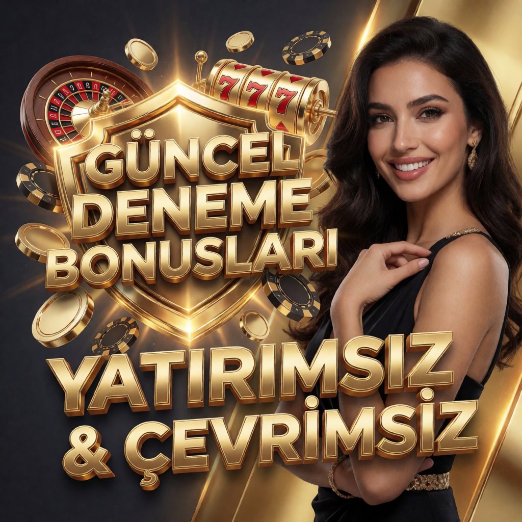 MaidaCraze2d's tweet photo. ⚡️ 2026'nın öne çıkan deneme bonusu siteleri!

Güncel giriş listesi 📲 https://t.co/oqEV7Kwiox

🎗️ nerobet → 2.500TL yatırımsız deneme bonusu
🎊 Çevrimsiz hoşgeldin paketi ve freespin fırsatı
✨ Ayrıca öne çıkan siteler: funbahis nerobet enobahis

#casino https://t.co/yUMHSpZrbg