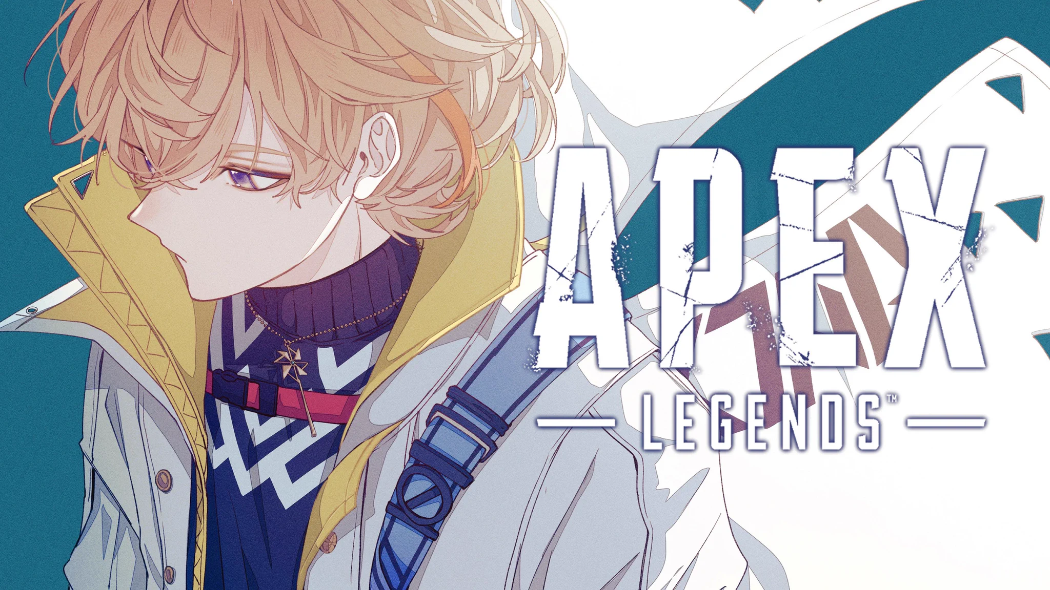 Replies by 風楽奏斗🍝🍷 (@KNTFR2434) / X