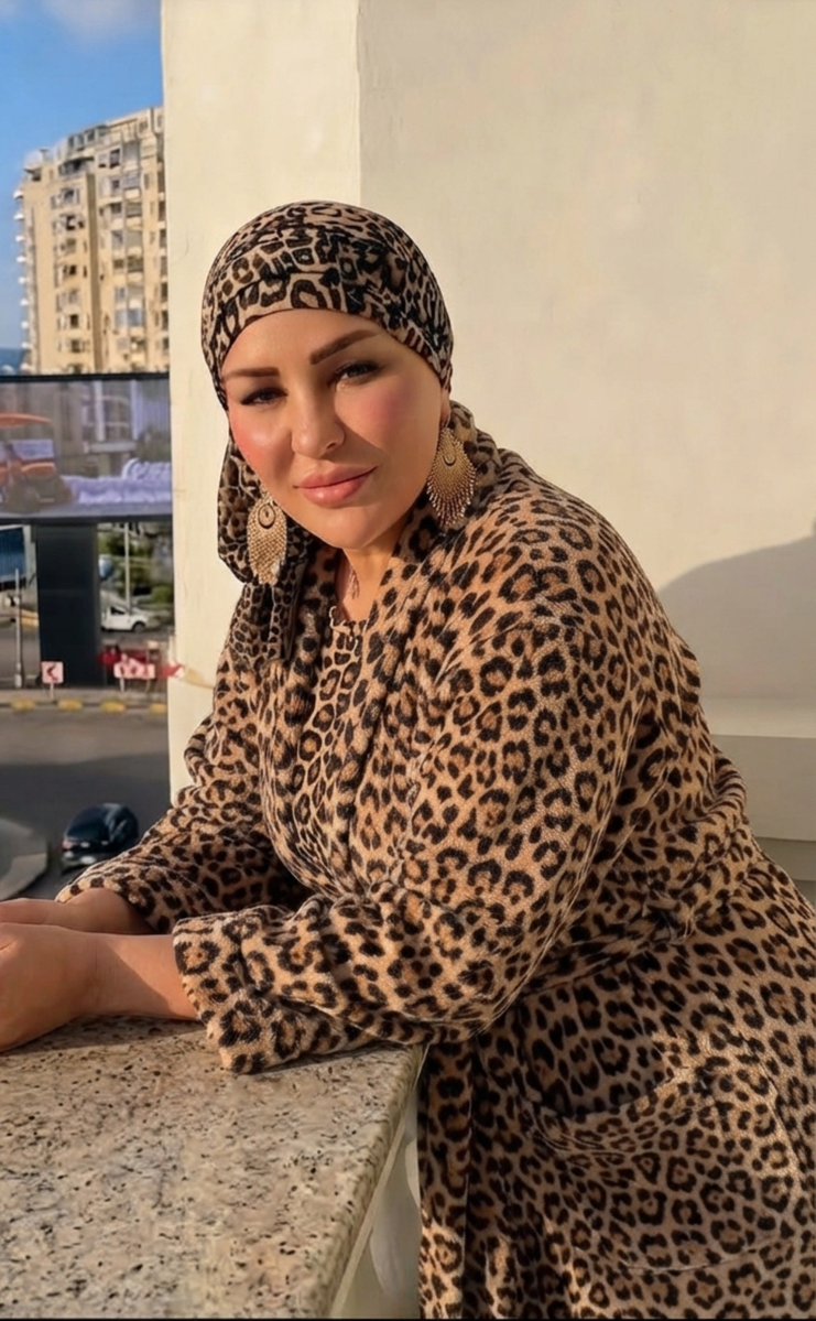 monafarou78's tweet photo. صباح الخير ❤️🏵️ https://t.co/lZRqRNj2Ay
