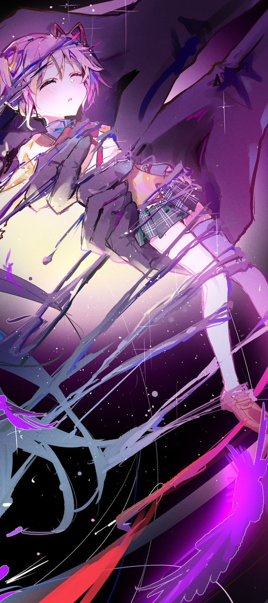oda_koden's tweet photo. https://t.co/b0SU9Riq52