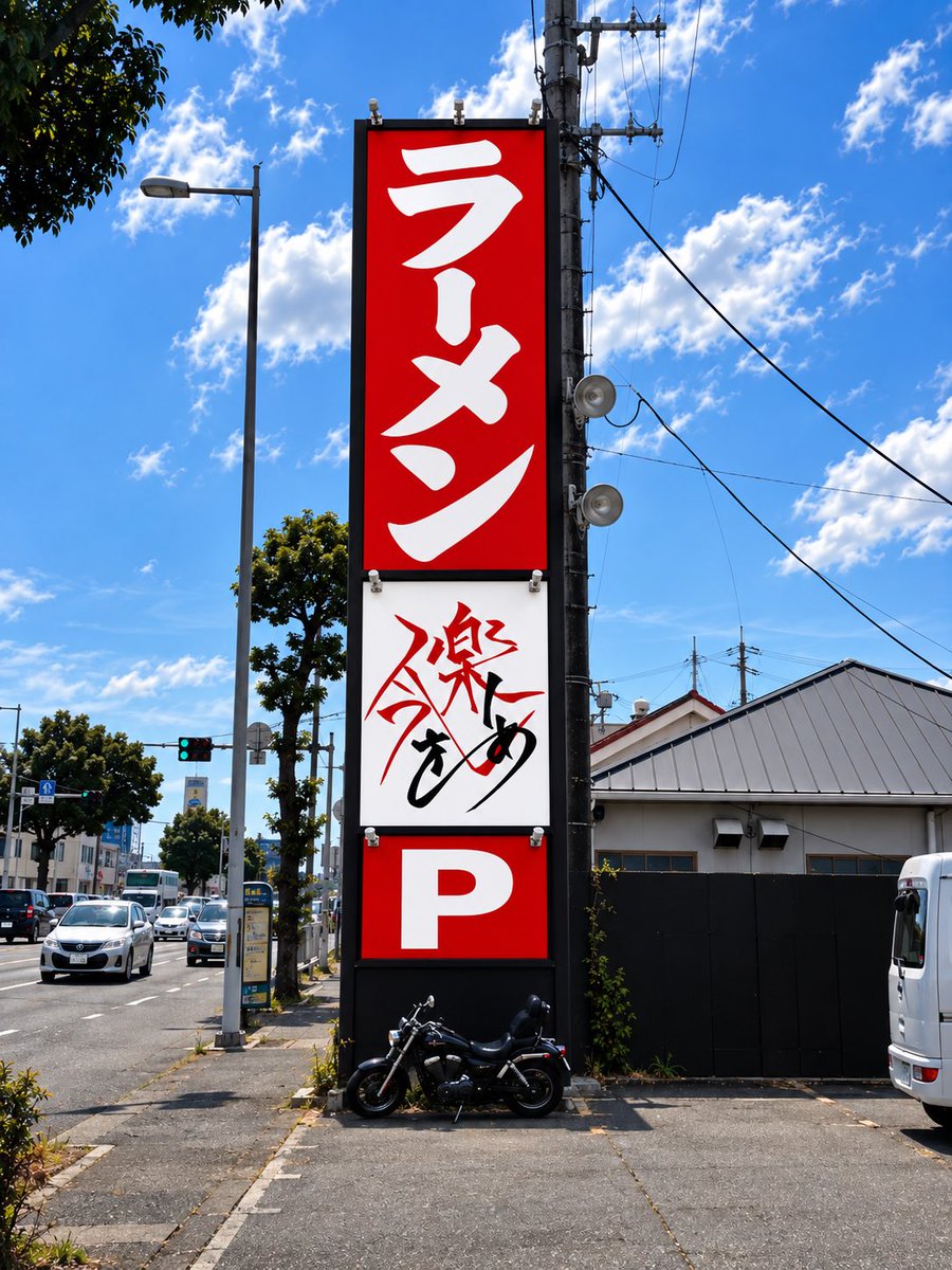 imatanoshin02's tweet photo. 出店場所発表します！！

10/3(土)10:30〜

【店名】
今を楽しめ東バイパス店

【住所】
熊本市東区下南部3丁目13-50

【営業時間】
11:00〜02:00

オープンまで残り16日 https://t.co/hTDlKVDrQF