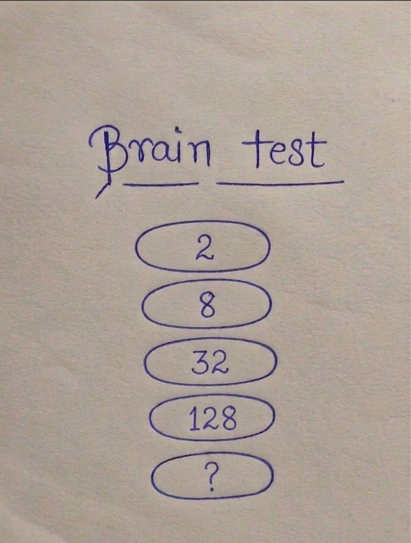 ElizabethE9107's tweet photo. Let's see who get this done ✅ https://t.co/ZqeptjFVdn
