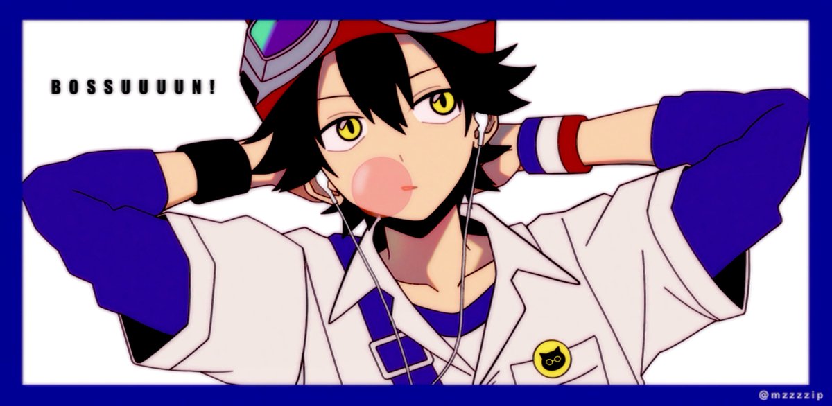 mzzzzip's tweet photo. https://t.co/Ienjf4Btqx