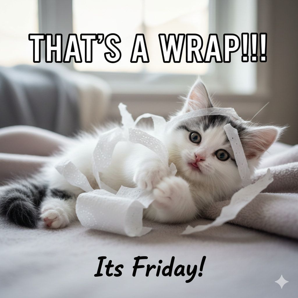 AgardnerAllwrap's tweet photo. https://t.co/RDSXi0Nh1n