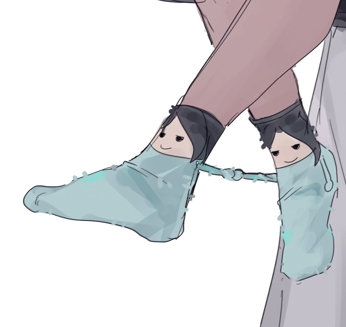 STEELWi1LEX's tweet photo. 一定要这样吗 https://t.co/ahSvqDUhIH