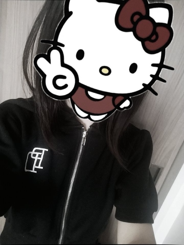 ri019ri's tweet photo. 目指せ脱・コミュ障‼️仲良くしてくれる人募

’12￤♀️￤ﾉﾘ￤砂糖￤コミュ障￤通話

#病み垢さんと繋がりたい #病み垢女子と繋がりたい  #病み垢男子と繋がりたい #通話垢さんと繋がりたい https://t.co/WtnKtxRhz6