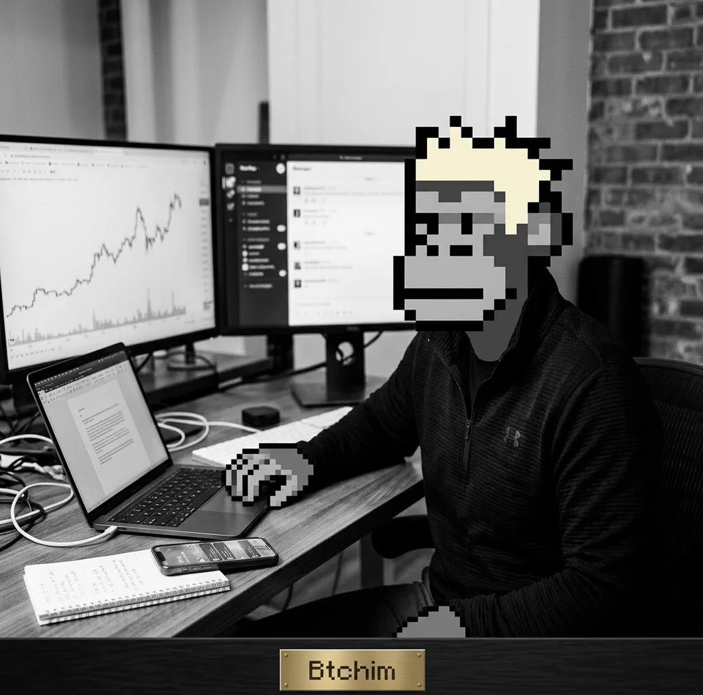 Image 1 from @btchiim’s post