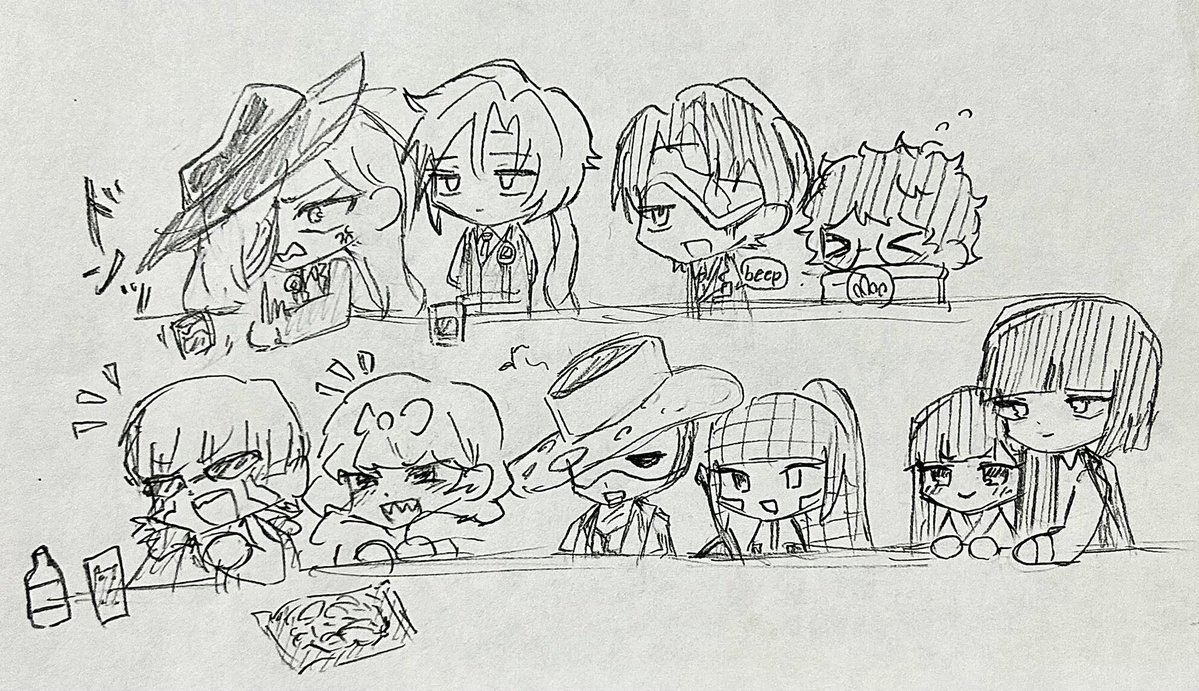 HFuI4CiAde11180's tweet photo. 今アナウンサーがこれでめちゃかわいくてうるさい https://t.co/SynGVADU6w