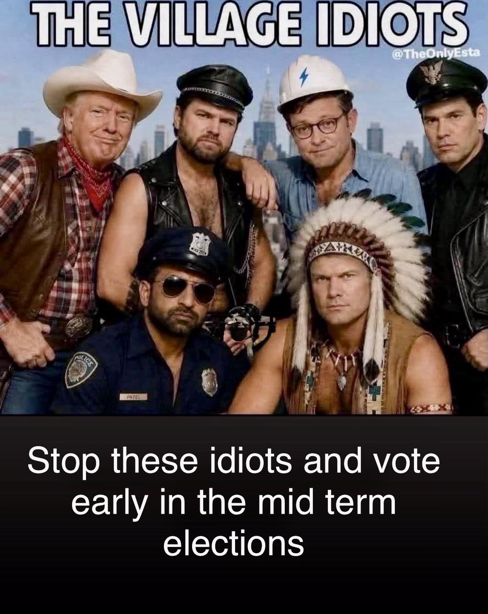 JimBrit14538188's tweet photo. @Reilly40 @CalltoActivism @CliveWa74272726 https://t.co/RVGaKT98ur