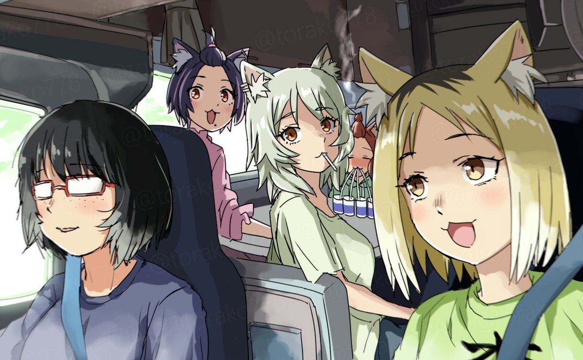 torako778's tweet photo. https://t.co/GvdoWITcpU