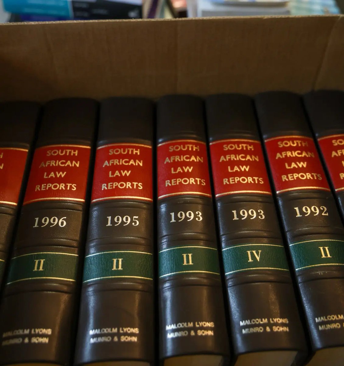 DontBeAL_awyer tweet picture
