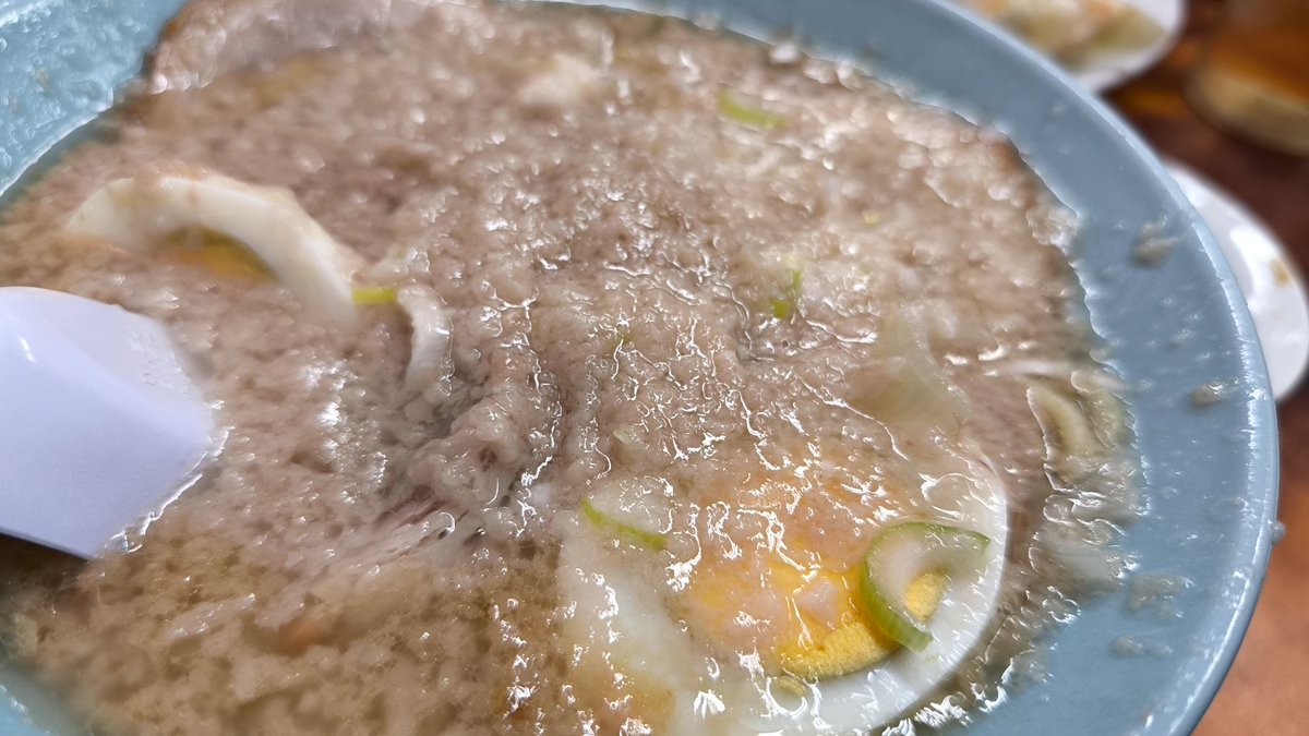 skullmanian's tweet photo. ギタ比較用
弁慶
①お初の値段上乗せ「超ギタギタ」
②「ギタコール」
③お店のご案内
④比較用に 西池土佐っ子「脂増し」 https://t.co/DHWKwMHDnk