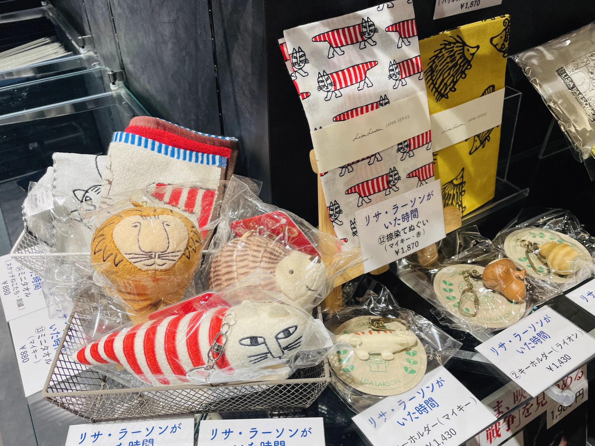 テアトル梅田｜鑑賞前から余韻まで、自分の好きに浸る特別な居場所 on
