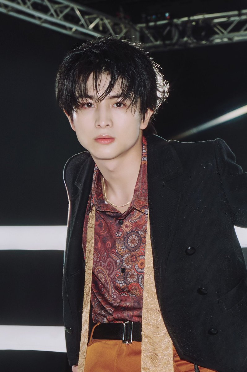 Emo_miu's tweet photo. 【#超特急】8号車とのコラボ楽曲！

＼『#ガチ夢中！(feat. #8号車)』／
9月19日(土)13時に配信決定👊💖📣

🚅8号車の熱いコールを収録した
初の“feat.8号車”楽曲。

[▼コメントも💭]
🔗https://t.co/3zG2honVy0

@sd_bt
#8号車の日 #Emomiu https://t.co/OPtigNg9gX