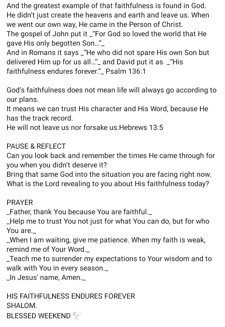 ONFORGOD's tweet photo. https://t.co/QVVJgbBQZw