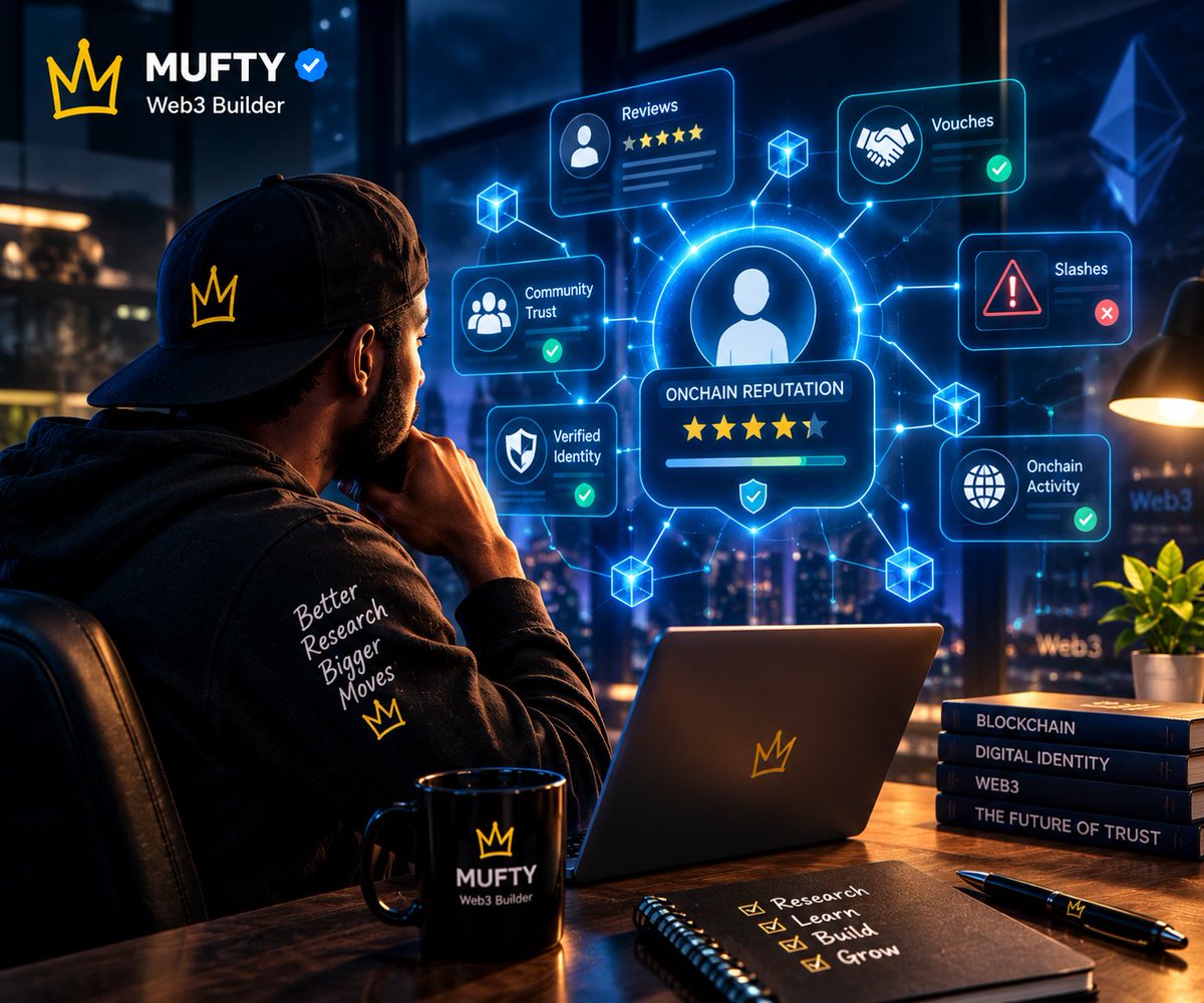Muftymeta_X tweet picture