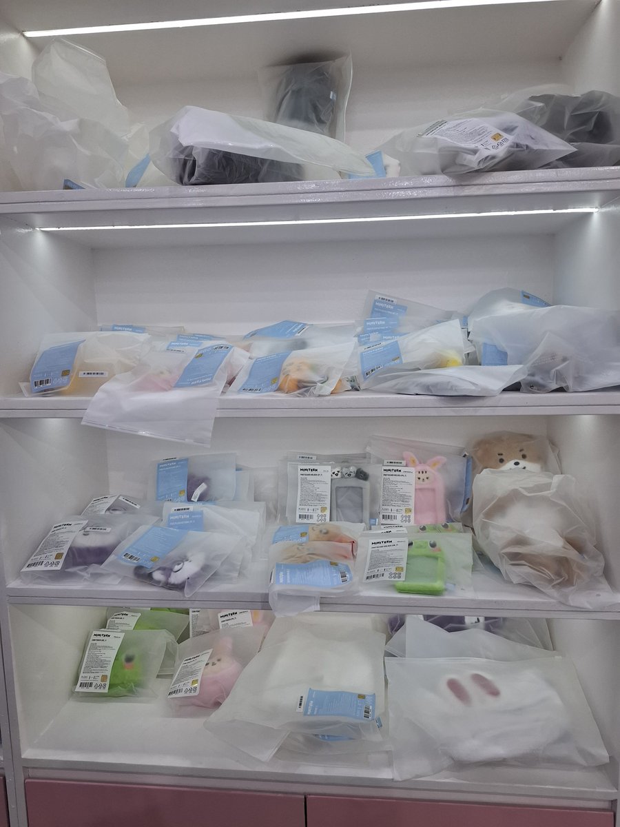 byjeruk's tweet photo. jastip miniteen cp chocopop banyak yg restock https://t.co/D7iK2but9q