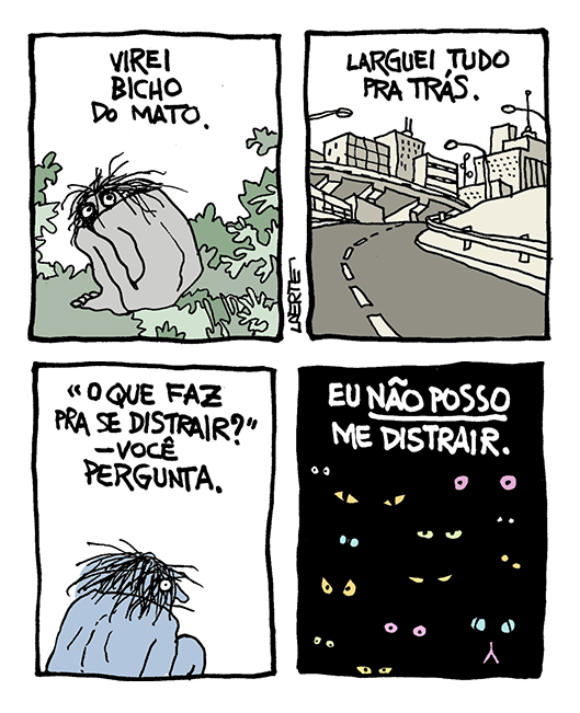 LaerteCoutinho1 tweet picture